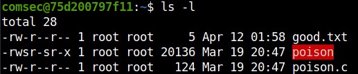 /posts/2022_log_and_path_poisoning/files/file_ls.jpg