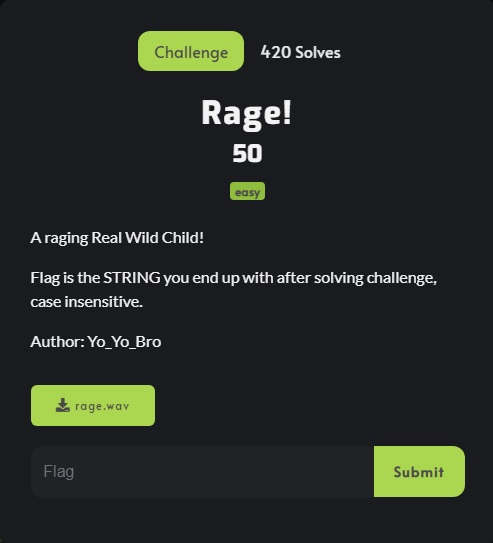 /posts/down-under-ctf-2022/images/RageChallenge.jpg