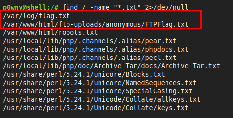 /posts/welcome_nmap_writeup/imgs/find_command.png