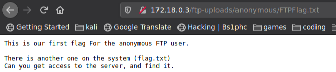 /posts/welcome_nmap_writeup/imgs/ftp_anonymous.png