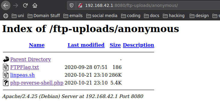 /posts/welcome_nmap_writeup/imgs/uploads2.png